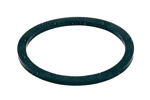 Filtr Paliwa Ford Valeo