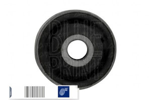 Silentblock Wahacza (14x60x54 Mm) Mitsubishi Lance