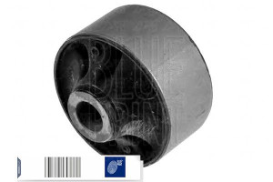 Silentblock Wahacza (14x63x55 Mm) Hyundai Getz 1.1