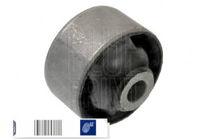 Silentblock Wahacza (14x66x60 Mm) Hyundai Santa Fé