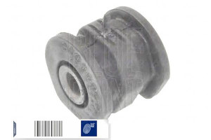 Silentblock Wahacza (18x61 Mm) Honda Civic Vi Cr-v