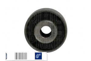 Silentblock Wahacza Hyundai Sonata V; Kia Opirus 2
