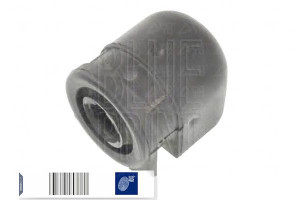Silentblock Wahacza Tył (19x59 Mm) Nissan Primera