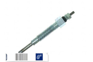 Świeca Żarowa Nissan Blue Print