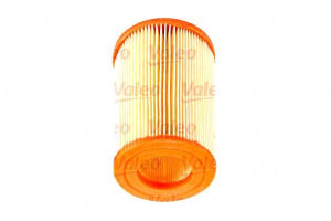 Filtr Powietrza Mcc Smart City 0.6 98- Valeo