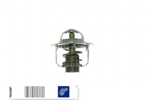 Termostat Daihatsu Blue Print