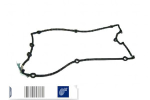 Uszczelka Pokrywy Zaworów Hyundai H-1 H-1 Starex S