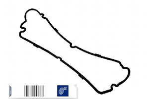 Uszczelka Pokrywy Zaworów Suzuki Alto 1.1 09.04-12