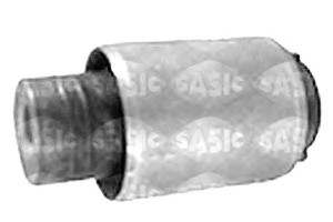 Tuleja Wahacza Tył L/p Bmw 3 E36/e46 Sasic