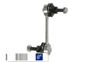 Łącznik Stabilizatora Przód L 229,5mm Toyota Camry