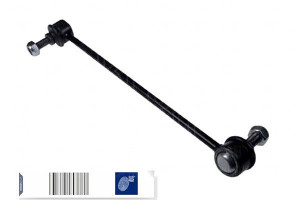 Łącznik Stabilizatora Przód L 274mm Kia Carens I C