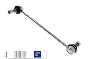 Łącznik Stabilizatora Przód L 286mm Chevrolet Capt