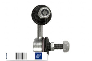Łącznik Stabilizatora Przód L 80mm Mitsubishi Spac