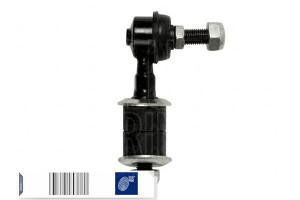 Łącznik Stabilizatora Przód L P 101mm Nissan Almer