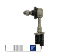 Łącznik Stabilizatora Przód L P 103mm Hyundai Sona