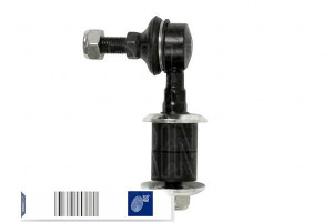 Łącznik Stabilizatora Przód L P 104,5mm Nissan 100