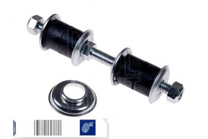 Łącznik Stabilizatora Przód L P 117mm Daihatsu Ter