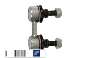 Łącznik Stabilizatora Przód L P 80mm Hyundai Elant