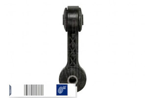 Łącznik Stabilizatora Przód L P Hyundai Atos 1.0 0