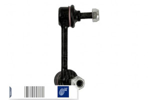 Łącznik Stabilizatora Tył L 116mm Honda Cr-v Ii 2.