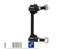 Łącznik Stabilizatora Tył L P 115mm Nissan Primera