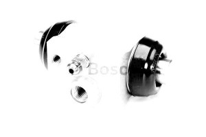 Cylinderek Hamulcowy Peugeot 106 206 306 1007 94-