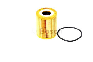 Filtr Oleju Bmw M57 M71 E39 46 Bosch