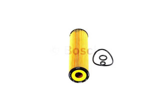 Filtr Oleju Mercedes M271 1,8 W203 211 Cl203 A209