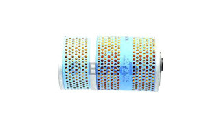 Filtr Oleju Mercedes Om601-603 W124 Bosch