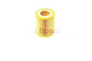 Filtr Oleju Opel 1,9cdti Bosch