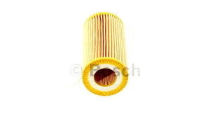 Filtr Oleju Volvo 01- Bosch