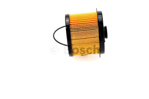 Filtr Paliwa Citroen 1,9d Bosch