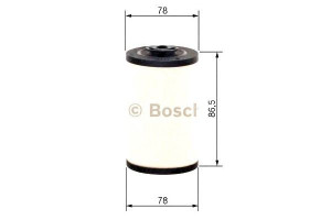 Filtr Paliwa Citroen 2,1td Bosch
