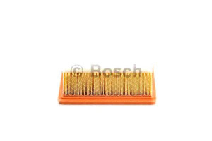 Filtr Powietrza Citroen 1,9d 2 Bosch