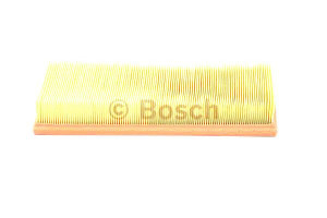 Filtr Powietrza Ford Mondeo Ii Bosch