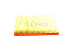 Filtr Powietrza Opel Astra Bosch