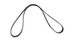 Pasek Wielorowkowy (5pk1275) Mercedes A (w168) Cit