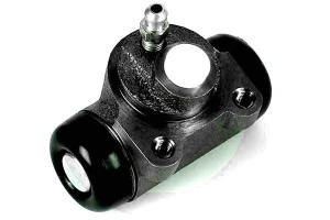 Cylinderek Hamulcowy Renault Clio Ii 98-05 (+abs)