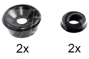 Reperaturka Cylinderka Hamulc.suzuki (suz 22.2mm)