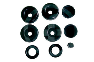 Reperaturka Cylinderka 22.2mm Autofren Seinsa