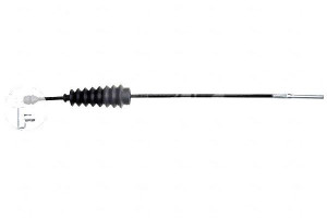 Linka Hamulca Ręcznego Toyota Carina E 92-97 P A.b