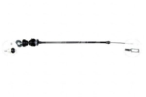 Linka Sprzęgła Citroen C15 92-05 1.8d-1.9d A.b.s.
