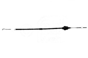 Linka Sprzęgła Opel Ascona C Kadett D 1.2-2.0 08.7