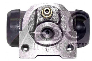 Cylinderek Hamulcowy Fiat Tempra 93-96 A.b.s.