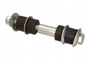Łącznik Stab. Mitsubishi P. Carisma 95- Le Pr Quaro
