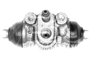 Cylinderek Hamulcowy Mazda 323 94-98 A.b.s.