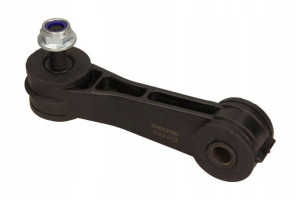 Łącznik Stab. Vw P. Golf 4 Le Pr (21mm) Quaro
