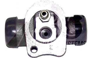 Cylinderek Hamulcowy Opel Rekord E 82-86 A.b.s.