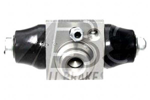 Cylinderek Hamulcowy Vw Passat 81-88 A.b.s.