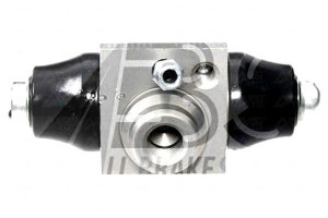 Cylinderek Hamulcowy Vw Passat 81-88 A.b.s.